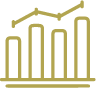 DERECHO ADMINISTRATIVO, URBANISMO Y SECTORES REGULADOS IUS GEMAP