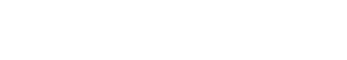 Logo IUS GEMAP, gabinete de abogados en Barcelona expertos en dereche civil, penal y de familia.