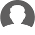 Imagen de perfil de un cliente de IUS GEMAP, mejores abogados matrimonialistas Barcelona.
