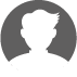 Imagen de perfil de un cliente de IUS GEMAP, abogados especialistas en divorcios en Barcelona.